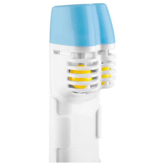 Spokey Karwl Μάσκα κατάδυσης Spokey Karwl Μάσκα κατάδυσης